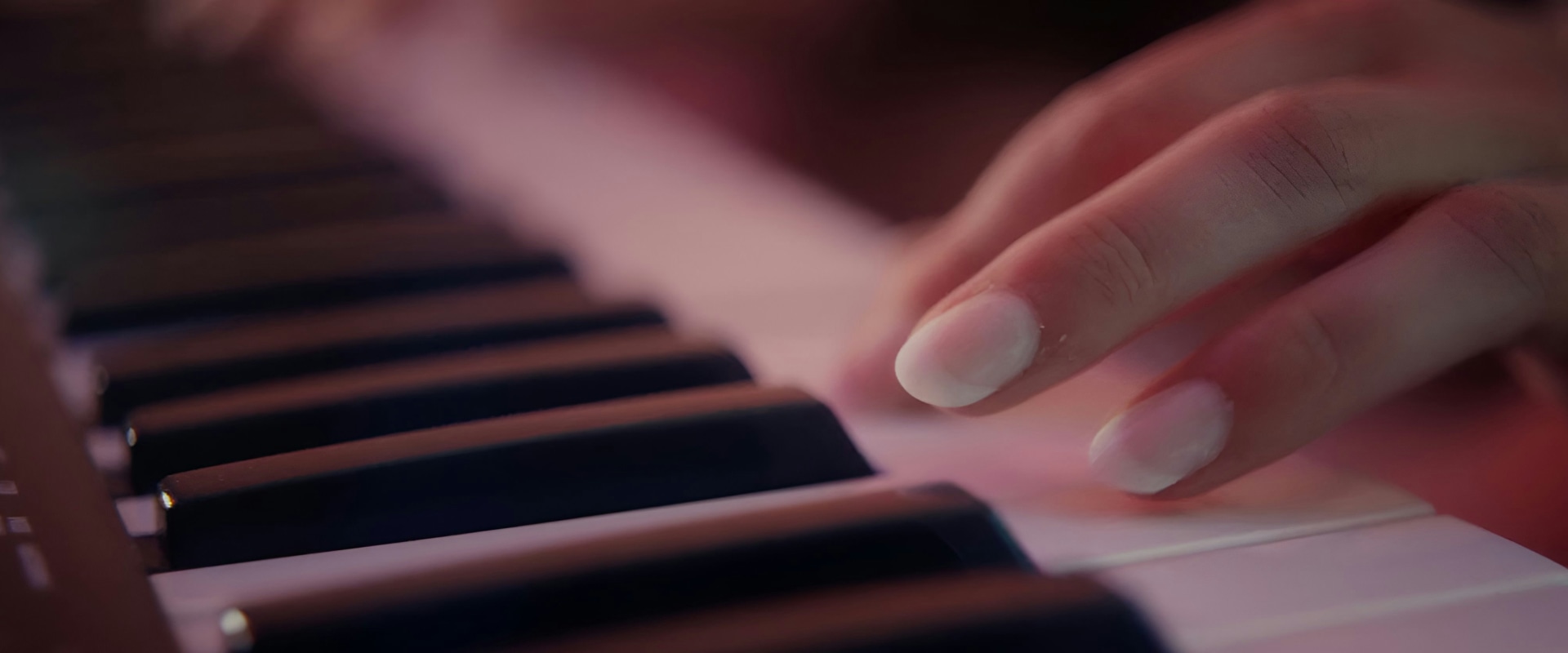 The Benefits of Online Piano Lessons for Adults