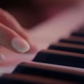The Benefits of Online Piano Lessons for Adults
