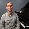 The Importance of a Cancellation Policy for Online Piano Lessons for Adults