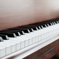 Unlock the Best Deals: How to Save on Online Piano Lessons for Adults