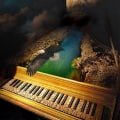 Unlocking the World of Piano Lessons for Adults Online
