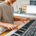 The Ultimate Guide to Paying for Online Piano Lessons as an Adult