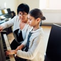 The Ideal Age to Start Learning Piano as an Adult