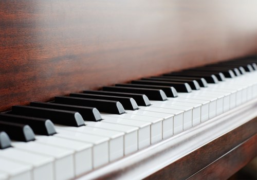 Unlock the Best Deals: How to Save on Online Piano Lessons for Adults