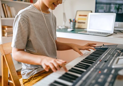 The Ultimate Guide to Paying for Online Piano Lessons as an Adult